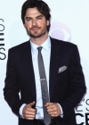 ian043.jpg