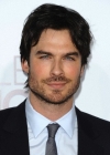 ian044.jpg
