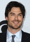 ian045.jpg