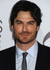 ian051.jpg