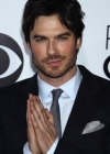 ian052.jpg