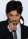 ian057.jpg