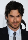 ian058.jpg