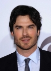 ian063.jpg