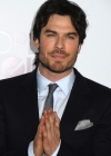 ian064.jpg