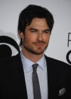ian068.jpg