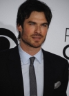 ian069.jpg