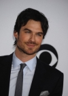 ian070.jpg