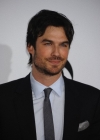 ian071.jpg