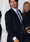 ian074.jpg