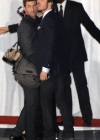 ian080.jpg