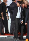 ian081.jpg