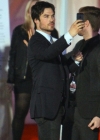 ian083.jpg