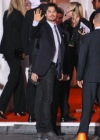 ian085.jpg