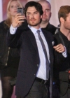ian086.jpg