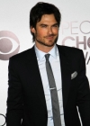 ian091.jpg
