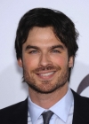 ian092.jpg