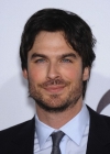 ian093.jpg
