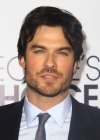 ian094.jpg