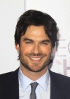 ian096.jpg
