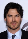 ian098.jpg