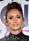 nina026.jpg