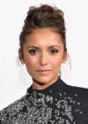 nina043.jpg