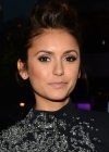 nina045.jpg