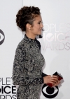 nina050.jpg