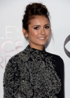 nina054.jpg
