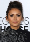 nina102.jpg