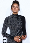 nina128.jpg