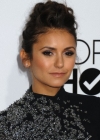 nina175.jpg