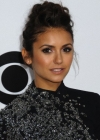 nina182.jpg