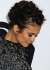 nina184.jpg