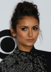 nina186.jpg