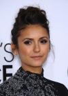 Filename=nina204.jpg
Filesize=51KiB
Dimensions=382x480
Date added=Jan 13, 2014 nina204.jpg