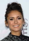 Filename=nina215.jpg
Filesize=45KiB
Dimensions=357x480
Date added=Jan 13, 2014 nina215.jpg