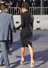 Filename=nina221.jpg
Filesize=48KiB
Dimensions=320x480
Date added=Jan 13, 2014 nina221.jpg