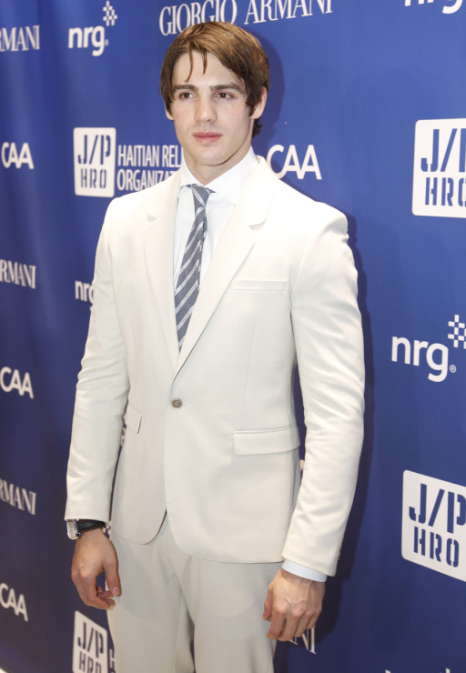007.jpg