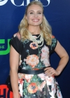 leah031.jpg