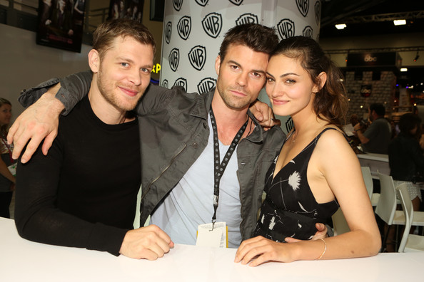 cast006.jpg