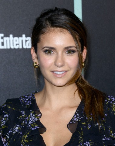 nina011.jpg