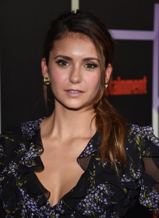 nina014.jpg