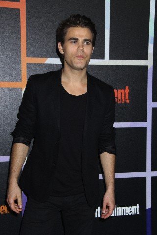 paul016.jpg