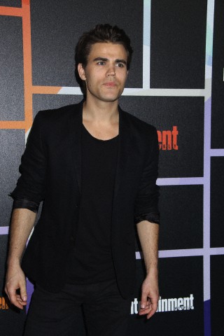 paul017.jpg