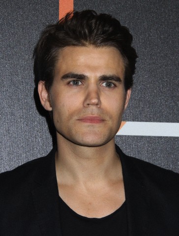paul023.jpg