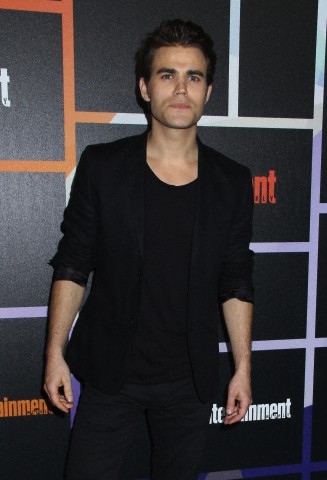 paul027.jpg