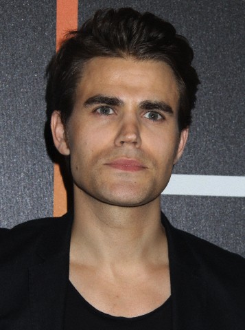 paul028.jpg