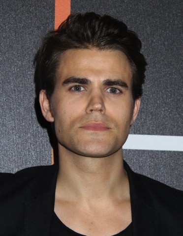 paul041.jpg
